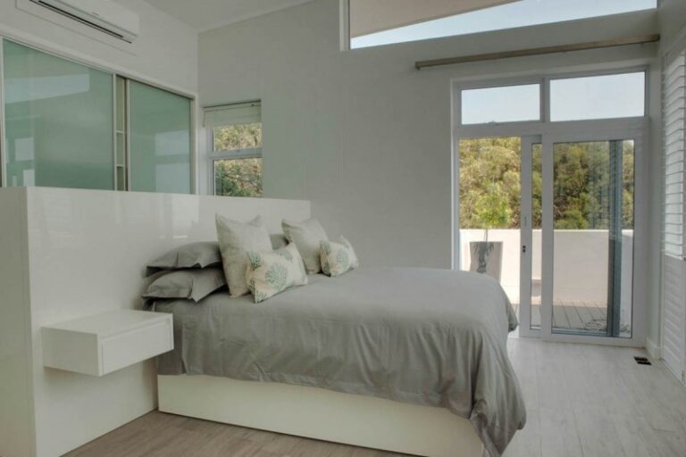 camps-bay-villa-houghton-villa (7)