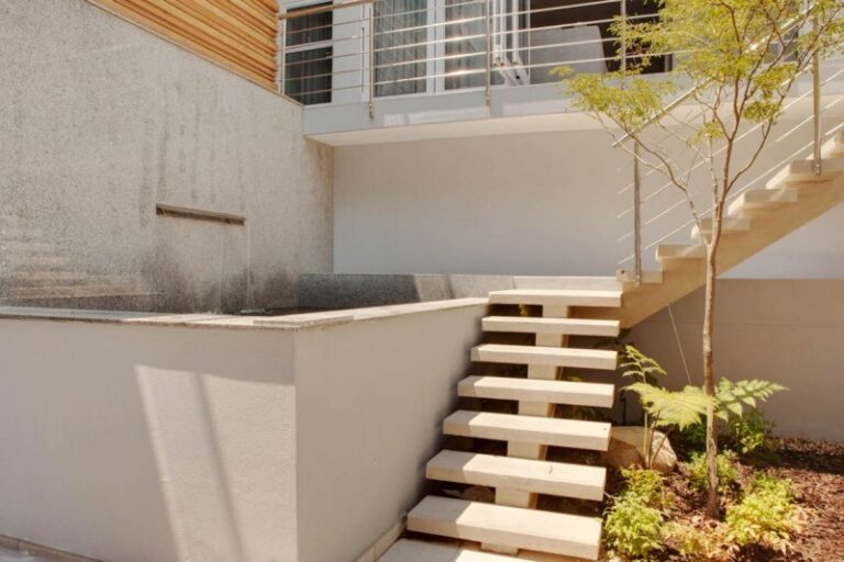 camps-bay-villa-houghton-villa (8)