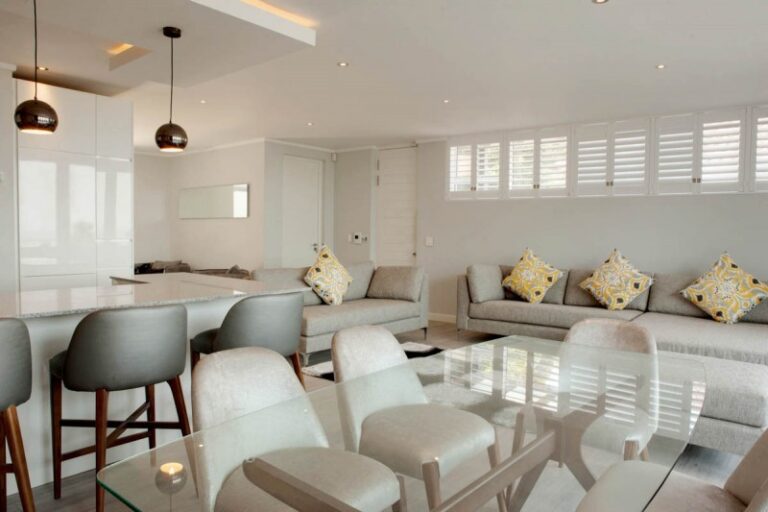 camps-bay-villa-houghton-villa (9)