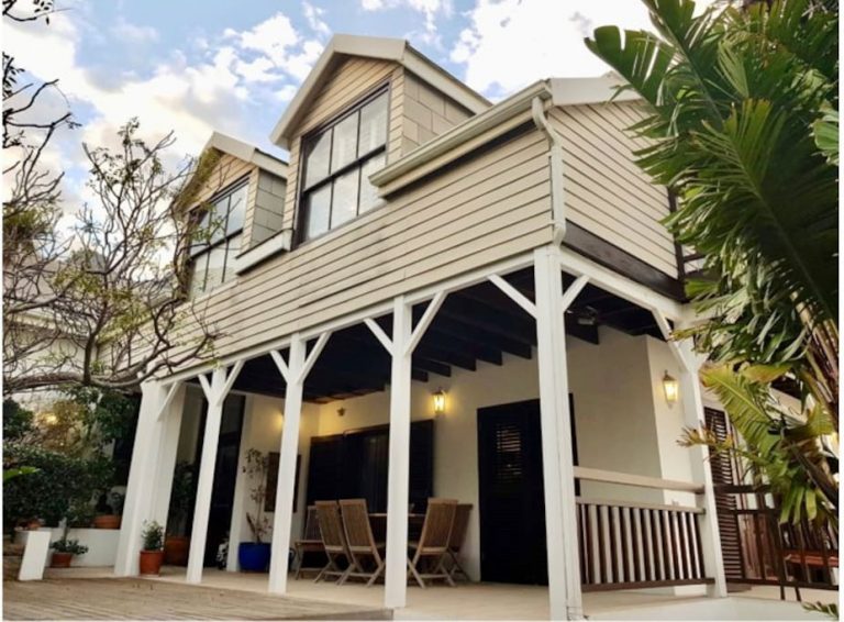 camps_bay_holiday_home