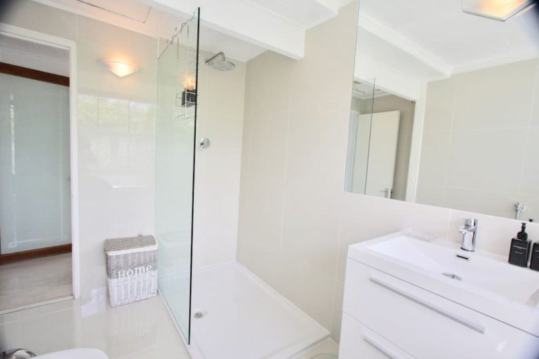camps_bay_holiday_house__sleeps_3__bath