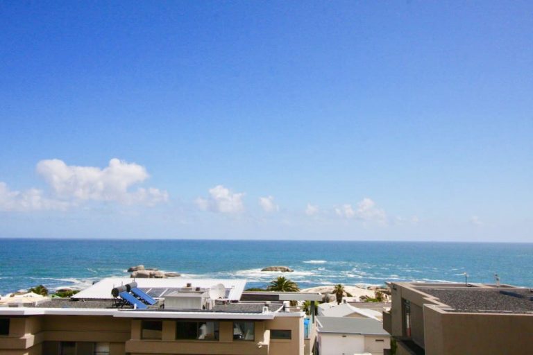 camps_bay_holiday_house__sleeps_3__views||camps_bay_holiday_house__sleeps_3__bedroom_2||camps_bay_holiday_house__sleeps_3__building||camps_bay_holiday_house__sleeps_3__lower_ground_bedroom||camps_bay_holiday_house__sleeps_3__cottage||camps_bay_holiday_home||camps_bay_holiday_house__sleeps_3__main_bedroom||camps_bay_holiday_house__sleeps_3__bath||camps_bay_holiday_house__sleeps_3_poll