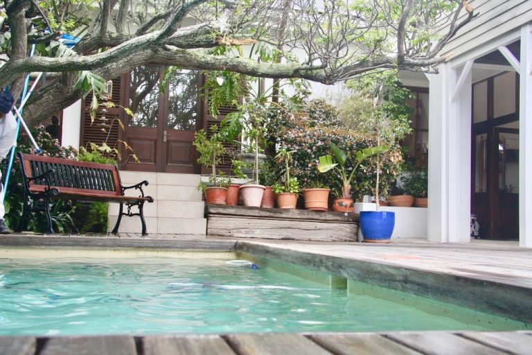 camps_bay_holiday_house__sleeps_3_poll