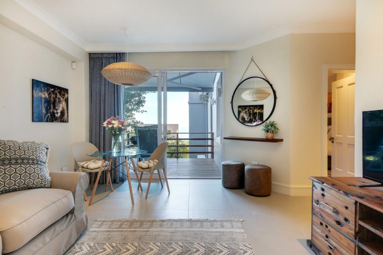 cape-gray-view-1-cape-gray-view-1-living-dining-area-91271066
