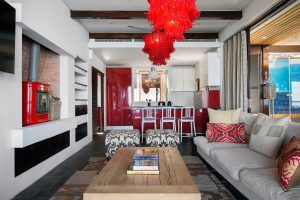 cape_town_luxury_villa_-_the_keeper_-_clifton_-__141_kloof_001