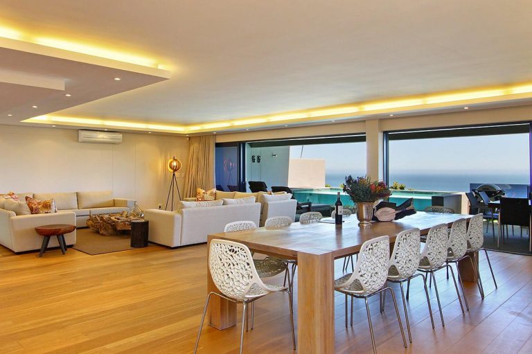 casablanca-casablanca-dinning-room-patio-3734