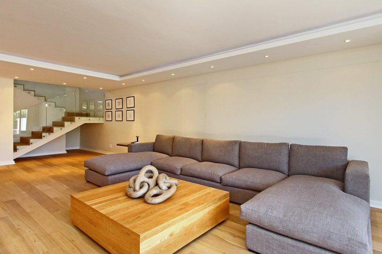 casablanca-casablanca-downstairs-lounge-3750
