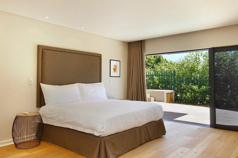 casablanca-casablanca-second-bedroom-3756