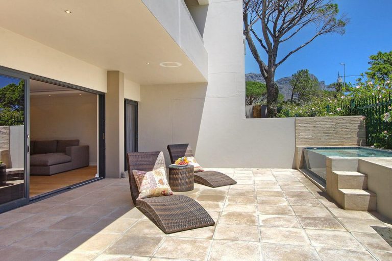 casablanca-casablanca-sun-loungers-3760