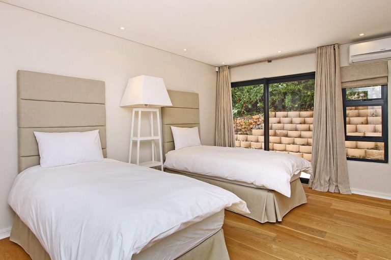 casablanca-casablanca-third-bedroom-3752