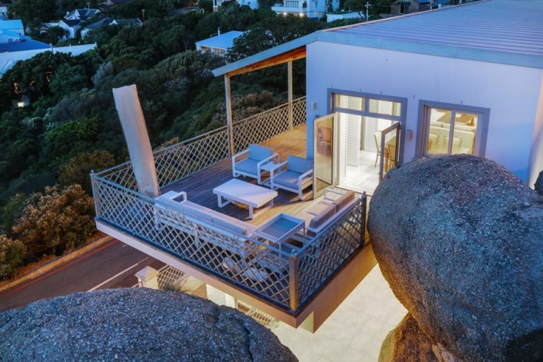 castle-rock-villa-castle-rock-95039343-960x640-1