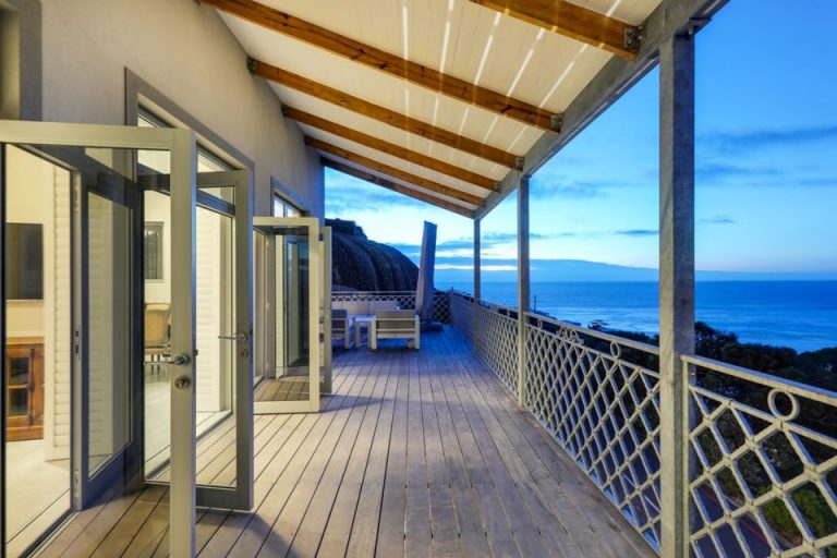 castle-rock-villa-castle-rock-95039344-960x640-1