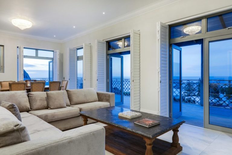 castle-rock-villa-castle-rock-95039381-960x640-1