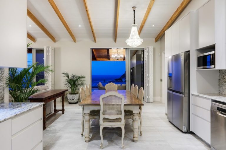 castle-rock-villa-castle-rock-95039384-960x640-1