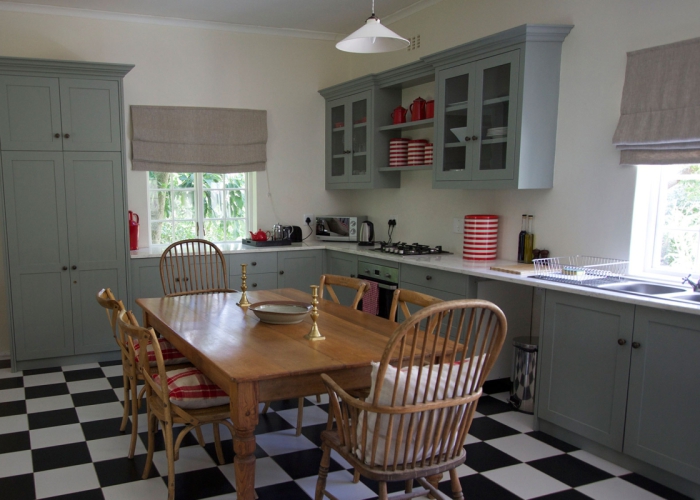 clarence-cottage (1)