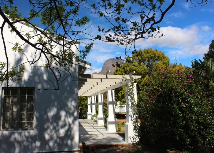 clarence-cottage (10)