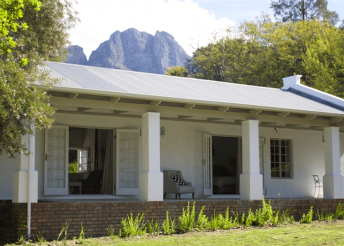 clarence-cottage (2)