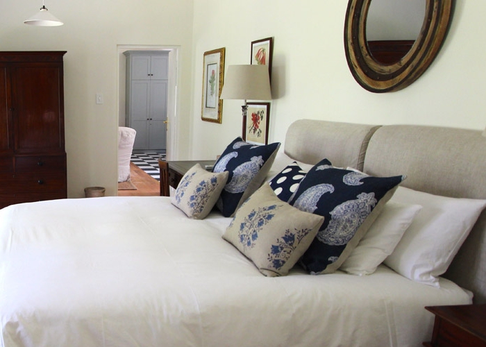clarence-cottage (7)