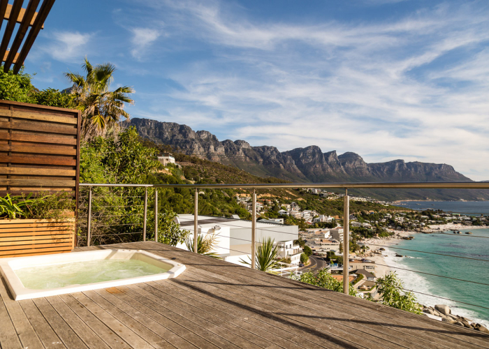 clifton-5 (2)