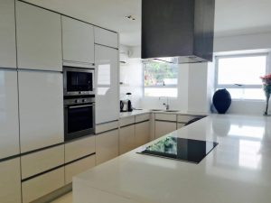 clifton-apartment_-_kitchen_2