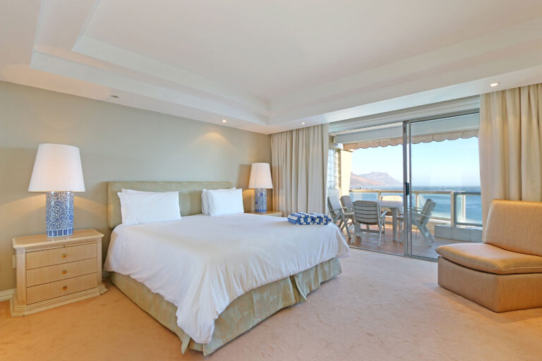 clifton-athena (1)