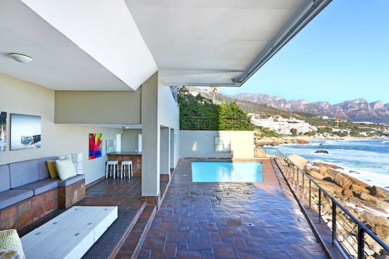 clifton-athena (11)