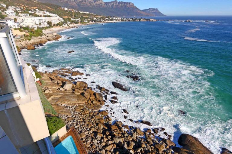 clifton-athena (7)