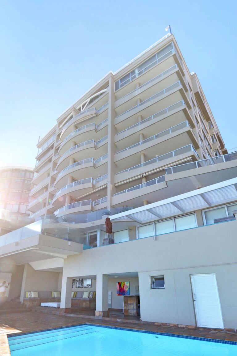 clifton-athena (9)