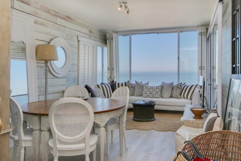 clifton-attina-34174730-960x640-1