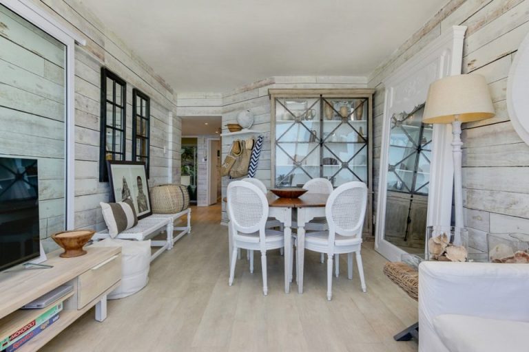 clifton-attina-34174734-960x640-1