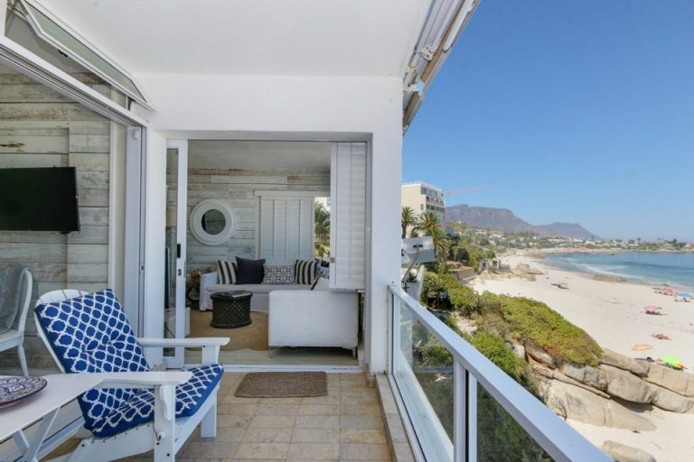 Clifton Attina in Clifton||Clifton Attina in Clifton||Clifton Attina in Clifton||Clifton Attina in Clifton||Clifton Attina in Clifton||Clifton Attina in Clifton||Clifton Attina in Clifton||Clifton Attina in Clifton||Clifton Attina in Clifton||Clifton Attina in Clifton