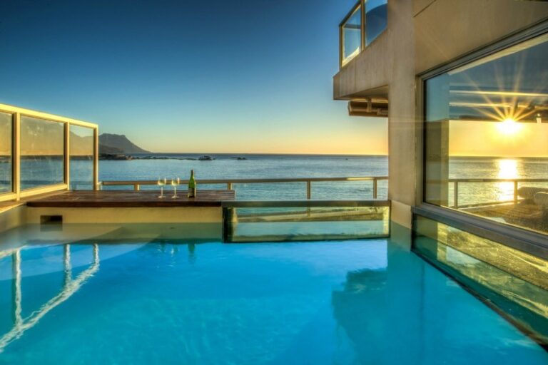 clifton-views (1)