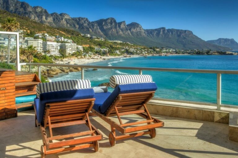 clifton-views (8)