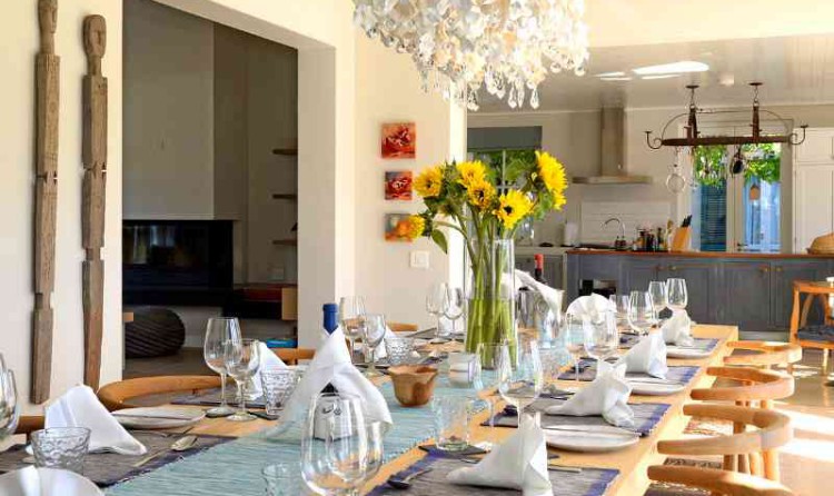 country-house-cabrire (10)