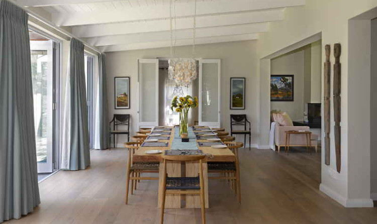 country-house-cabrire (5)