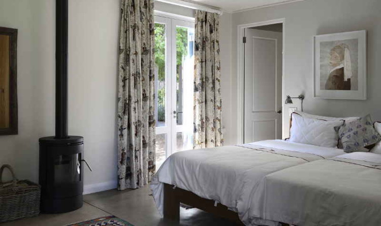country-house-cabrire (6)