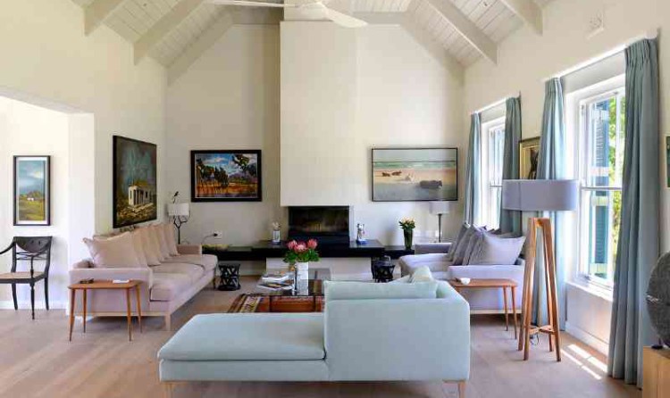 country-house-cabrire (8)