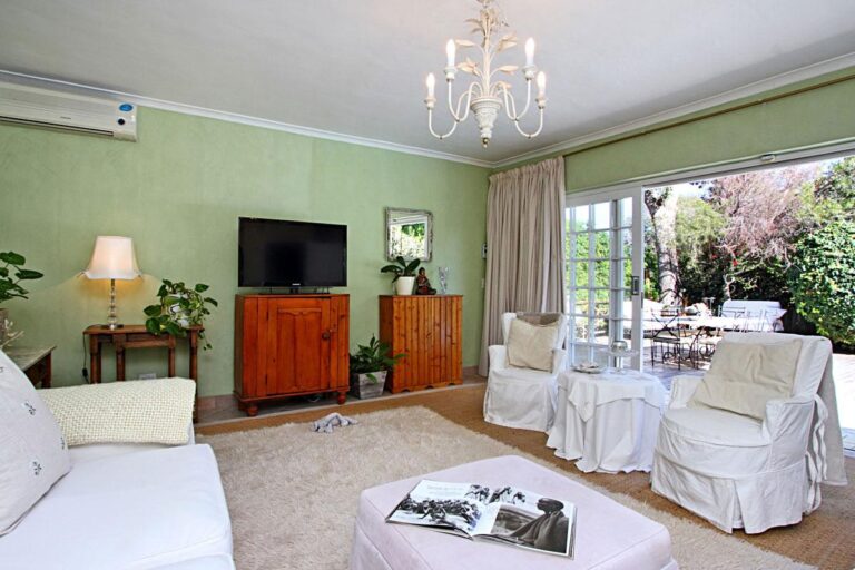 darling-villa (1)