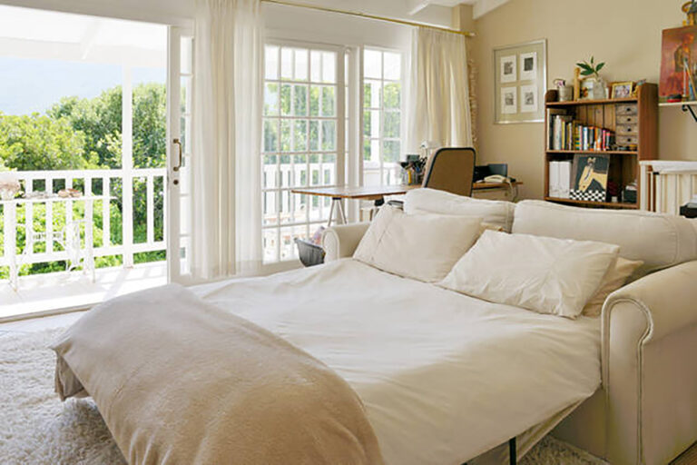 darling-villa (6)