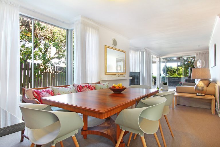 dining-glen-beach-vista-lh-06
