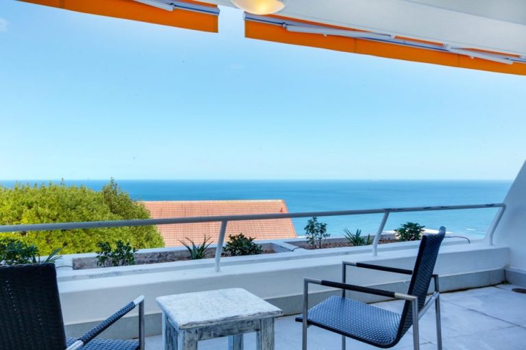driftwood-driftwood-balcony-sea-views-50667943-960x640||driftwood-driftwood-exterior-views-50667945-960x640||driftwood-driftwood-kitchen-50667946-960x640||driftwood-driftwood-living-dining-area-50667951-960x640||driftwood-driftwood-master-bedroom-50667942-960x640||driftwood-driftwood-bathroom-50667941-960x640||driftwood-driftwood-dining-area-50667954-960x640||driftwood-driftwood-exterior-53989573-960x640