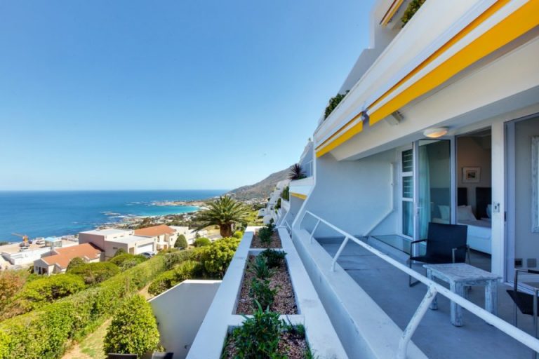 driftwood-driftwood-exterior-views-50667945-960x640-1