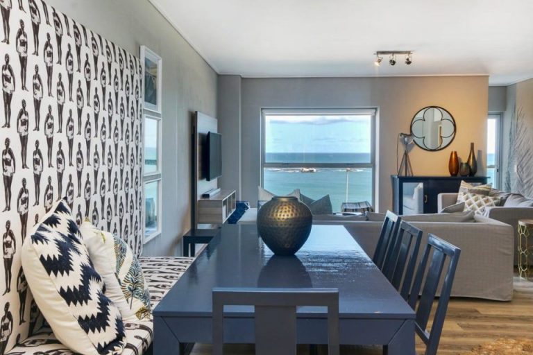dunmore-breeze-dunmore-breeze-dining-area-45478829-960x640-1