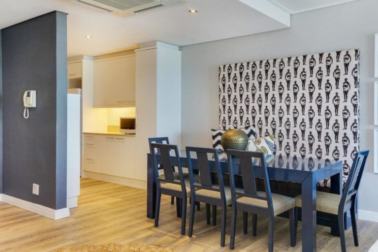 dunmore-breeze-dunmore-breeze-dining-room-45478799-960x640-1