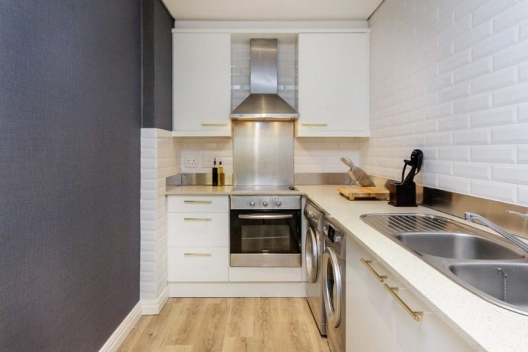 dunmore-breeze-dunmore-breeze-kitchen-45478834-960x640-1