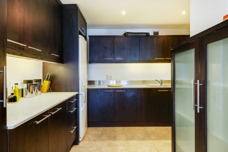 dunmore-place-dunmore-place-95039529-960x640-1
