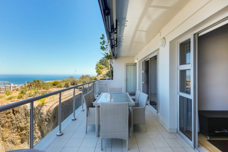dunmore-place-dunmore-place-95039536-960x640-1