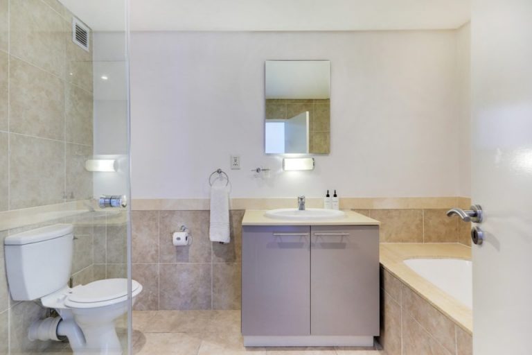 dunmore-place-dunmore-place-95039538-960x640-1