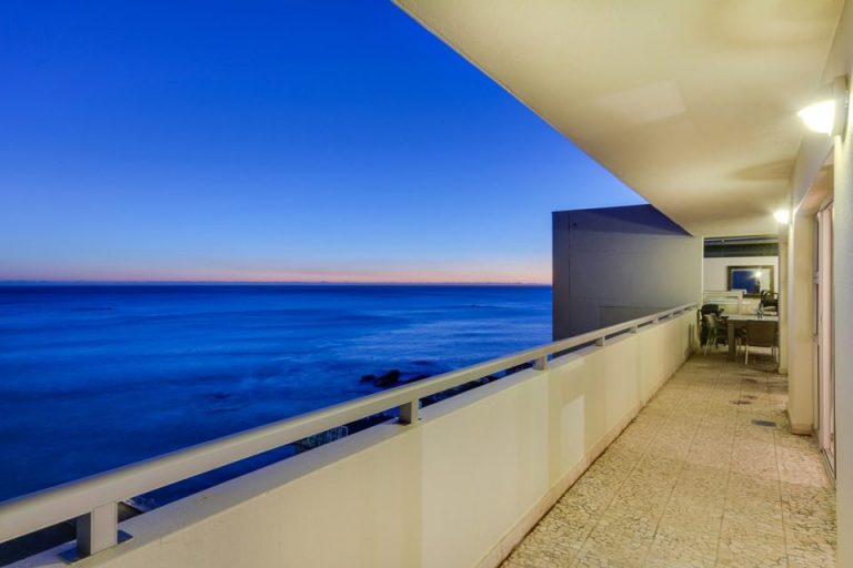 dunmore-views-dunmore-views-balcony-views-44258759-960x640-1