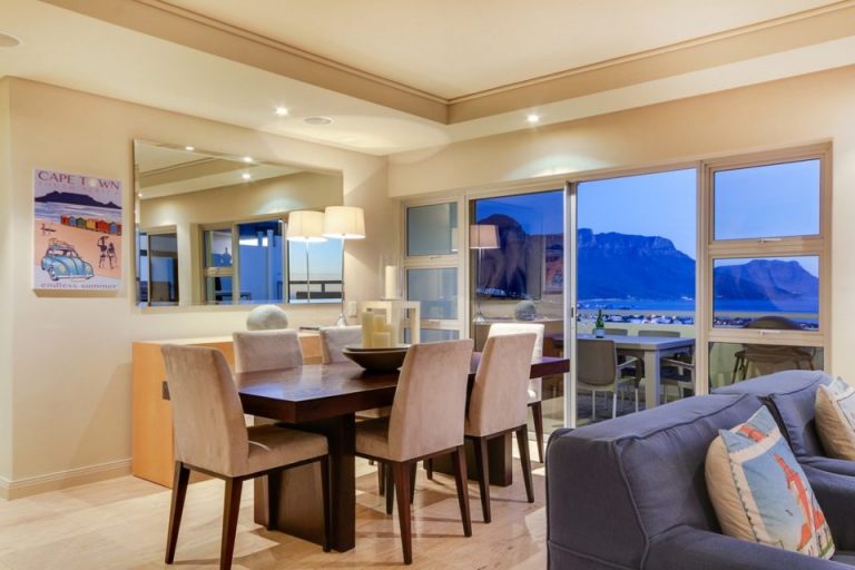 dunmore-views-dunmore-views-dining-area-views-44258751-960x640-1